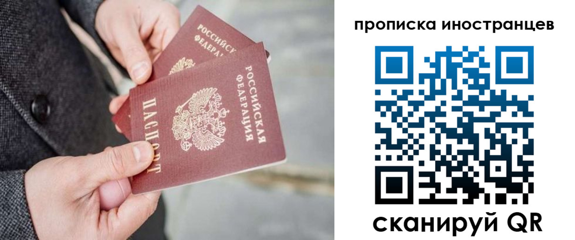 прописка для школы в Белой Калитве